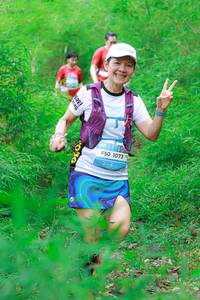 BIB: 1073
                            <button type="button" onclick="openModal(22094022)" class="btn btn-primary btn-sm float-right btn-popup" data-toggle="modal" data-target=".modal-high-quality">
                        <i class="fas fa-shopping-cart"></i> Add to Cart
                    </button>
                                            <button type="button" onclick="isThisMe(22094022, true)" class="btn btn-success btn-sm float-right btn-popup btn-isme hidden" data-toggle="tooltip" data-placement="bottom" title="นี่คือรูปของคุณใช่ไหม คลิกที่นี่เพื่อเอาเข้าอัลบั้ม">
                        <i class="fas fa-plus"></i> Add to album
                    </button>
                    <button type="button" onclick="isThisMe(22094022, false)" class="btn btn-warning btn-sm float-right btn-popup btn-isnotme hidden">
                        <i class="fas fa-ban"></i> Remove from album
                    </button>